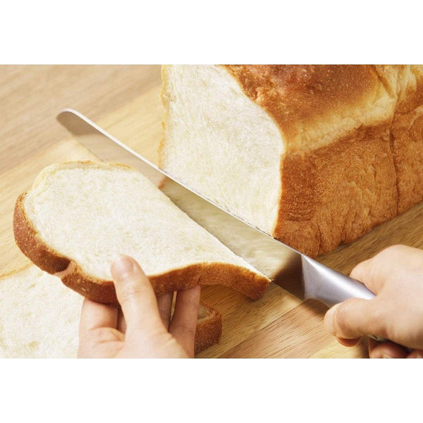 如何使用 Shokupan（鬆軟牛奶麵包法式吐司）製作日式法式吐司