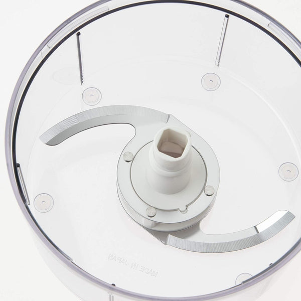 下村手動食物切碎機旋轉蔬菜絞肉機