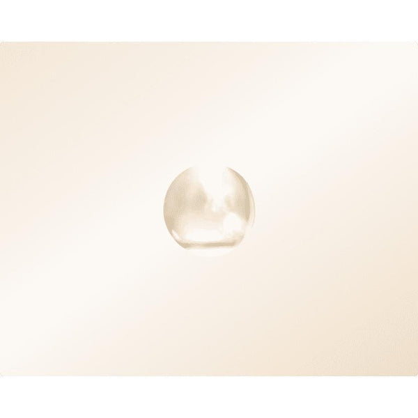 SK-II Skin Power 眼霜高級抗衰老護膚品 15 克