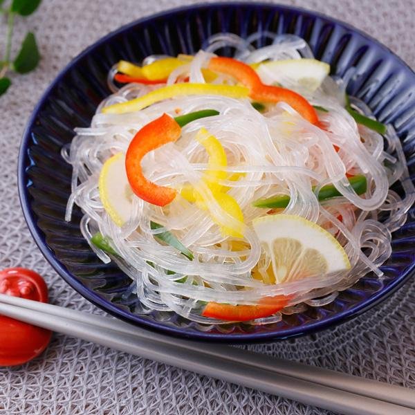 Sunus Harusame 日本冬粉無麩質 100g