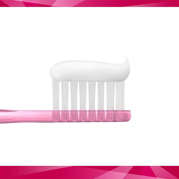 Sunstar Settima 牙膏特別呵護牙齦健康 80g