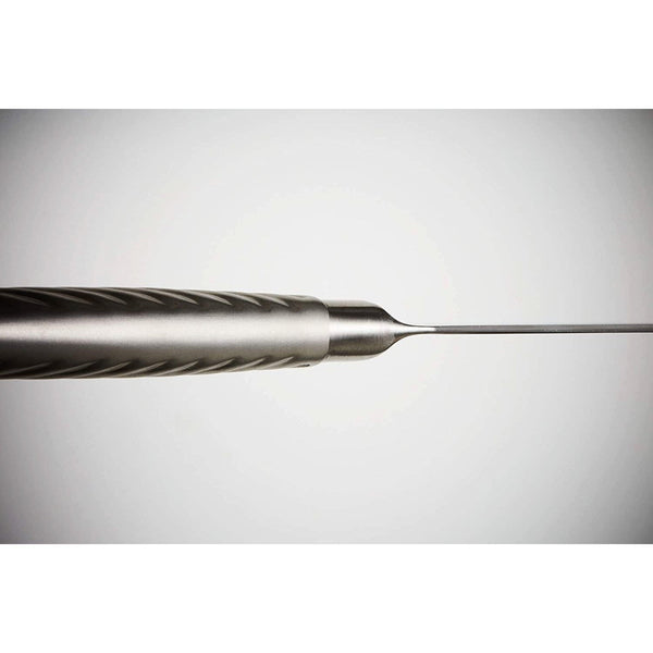 藤虎藤次郎 DP 鈷全金屬三德刀 170mm FU-895