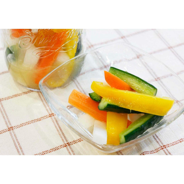 Takesan Setouchi 日本柑橘醬 185ml