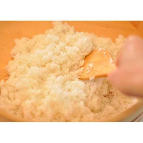 Tamanoi Sushi Noko 壽司米醋粉 75g