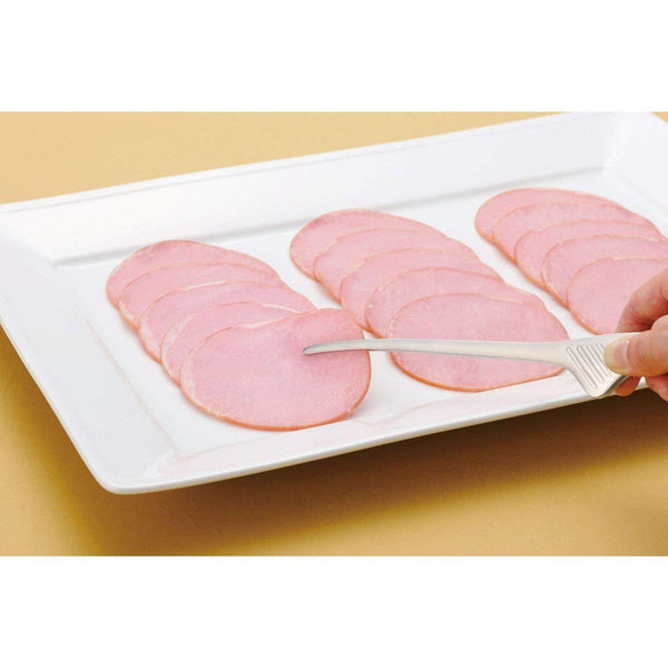 Todai 不鏽鋼烤肉燒烤鉗 240 毫米