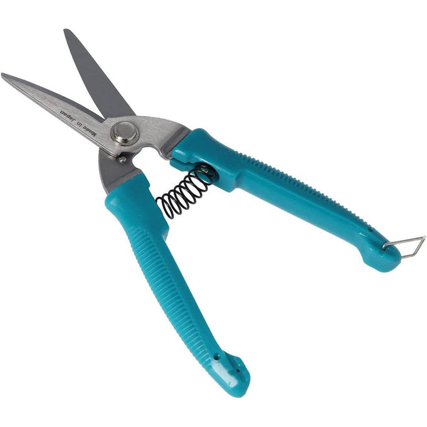 Birmy Micro Snips 適用於各種材質的多用途剪刀 GT-170