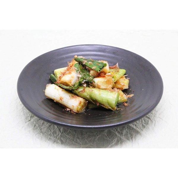 內堀美濃湯汁風味柚子萊姆柳橙醬 360ml