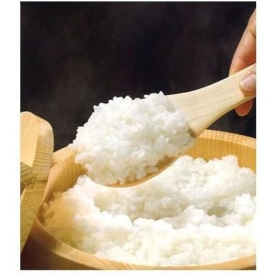 梅澤檜木飯匙 日本扁柏木飯勺