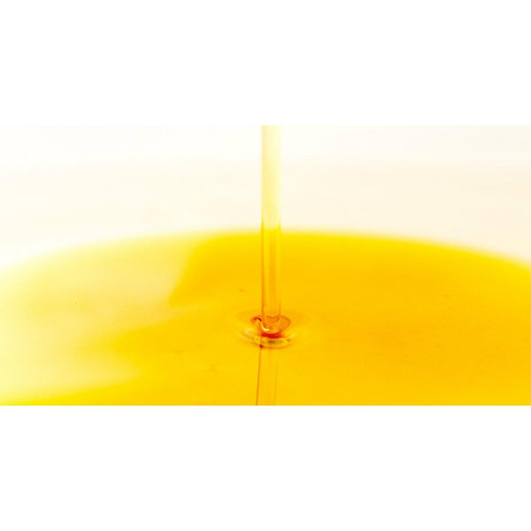 Yanagiya 乾性頭髮和皮膚用杏油 63ml