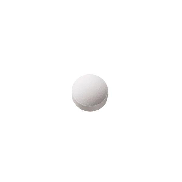 Yakult 保健食品葡萄糖胺補充劑 540 片