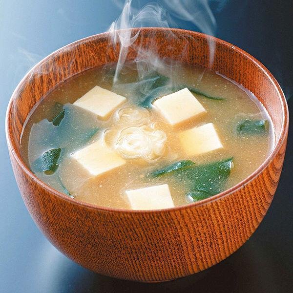 Yamaki Katsuobushi 日本鰹魚片大袋 70g