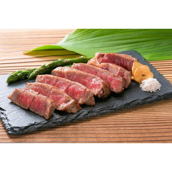 Amabito no Moshio 鹽（日本海藻鹽）100g