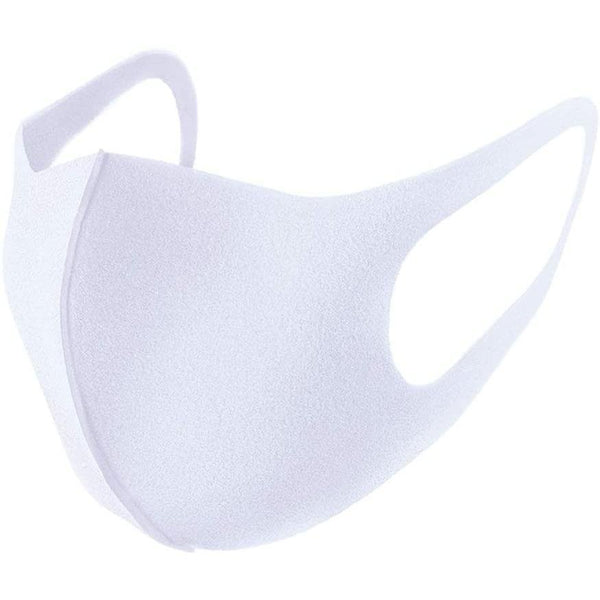 Arax Pitta 面膜 Reguar Pastel 可重複使用 99% 花粉濾網 3 片面膜