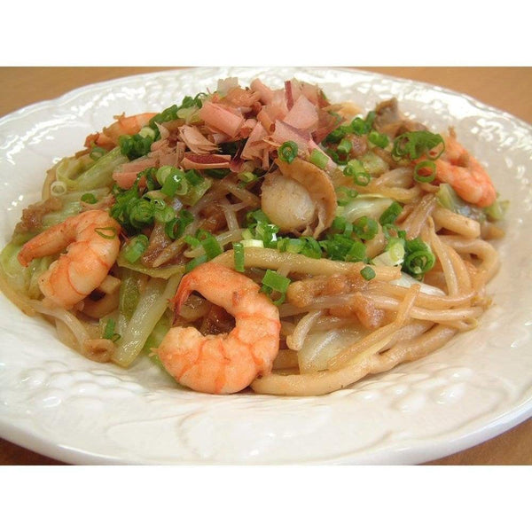 淺紫柿醬油 天然蠔油 600ml