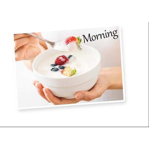 FANCL Deep Charge 膠原蛋白粉美容補充品 30 袋