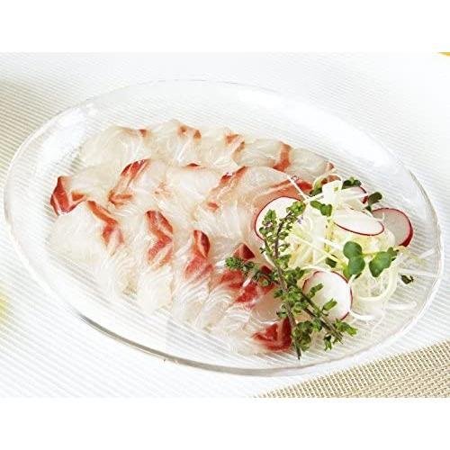 Fundokin Shoyu 天然釀造日本醬油 500ml