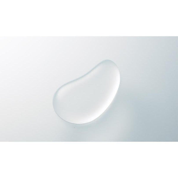 Haba G 乳液溫和保濕臉部保濕爽膚水 180ml