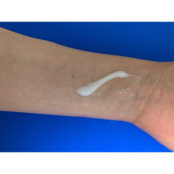 Hada Labo 白潤保濕乳液 140ml