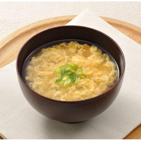 Higashimaru 日式烏龍麵湯料 48 包