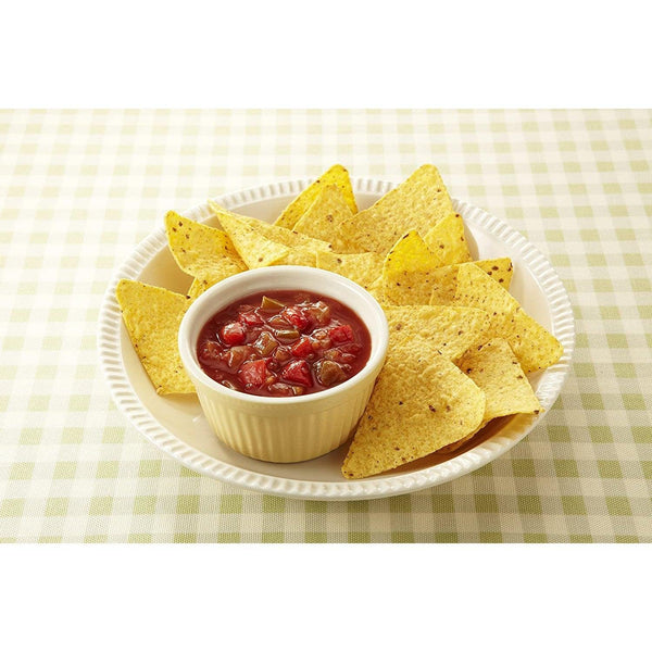 Kagome 莎莎醬 即用辣紅醬 925g