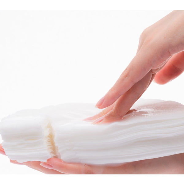 Kosé Clear Turn 米片面膜 毛孔緊緻面膜 40 片
