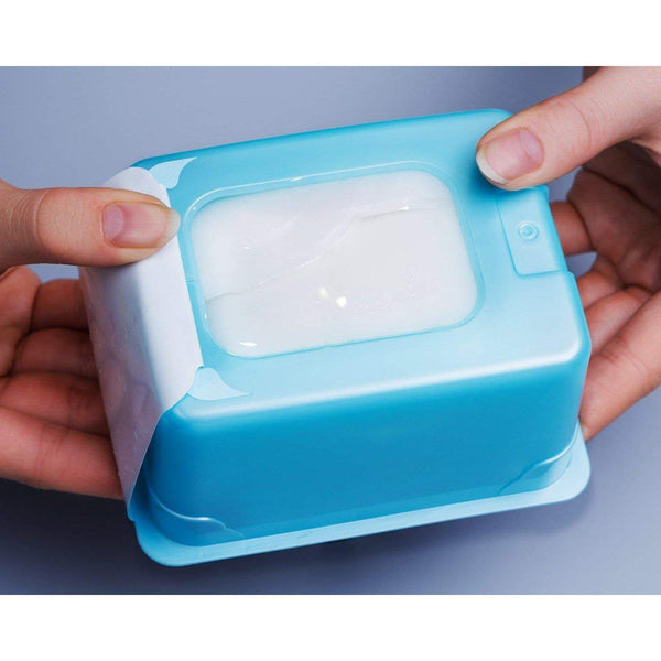 Kosé Clear Turn 保濕維生素 C 面膜 30 片