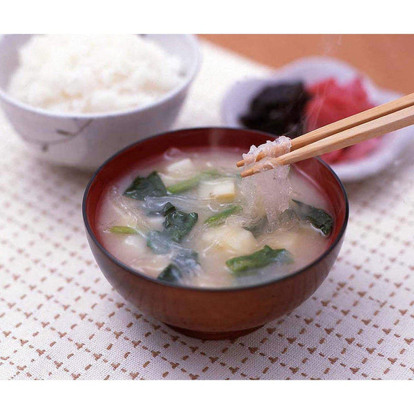Kantenpapa 伊藤 Kanten 瓊脂 湯用瓊脂條 100g