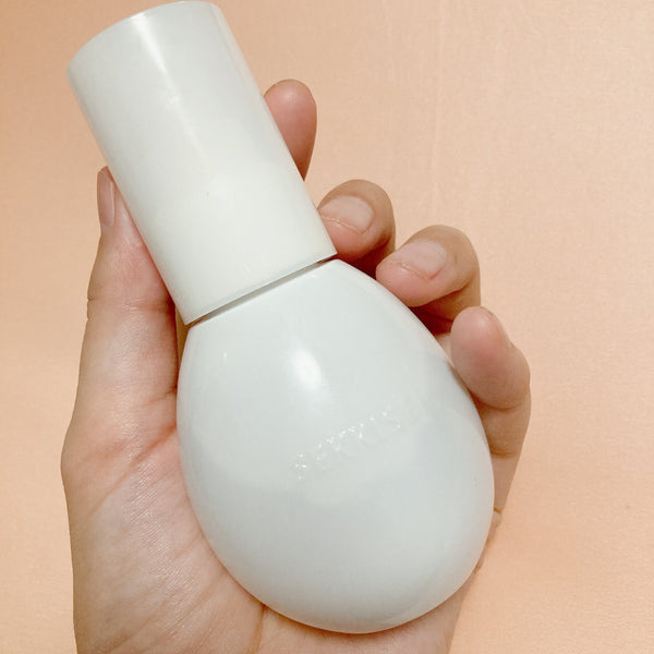 Kosé 雪肌精 敏感肌膚保濕臉部噴霧 80ml