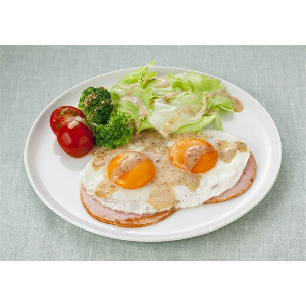 丘比烤芝麻醬奶油濃鬱沙拉醬 380ml