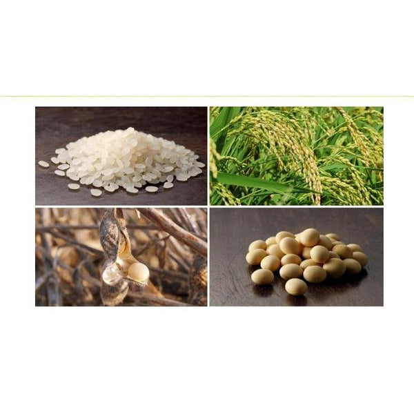 丸美小路奇蹟味噌 天然優質味噌醬 750g