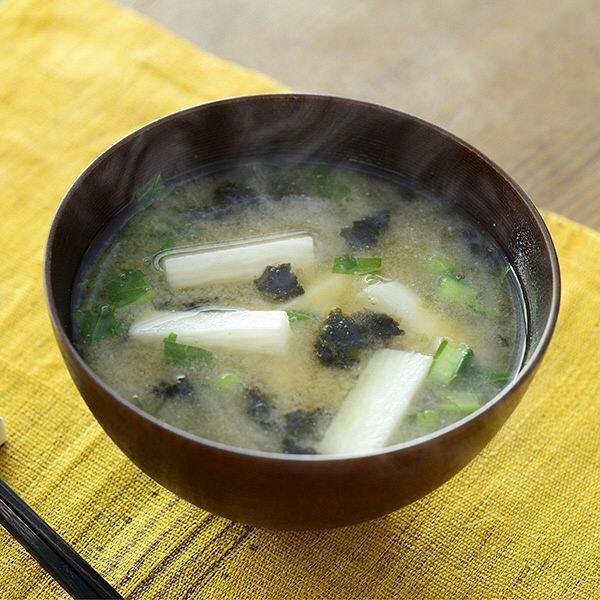 Marukome Ryotei no Aji 低鈉高湯味噌醬 750g