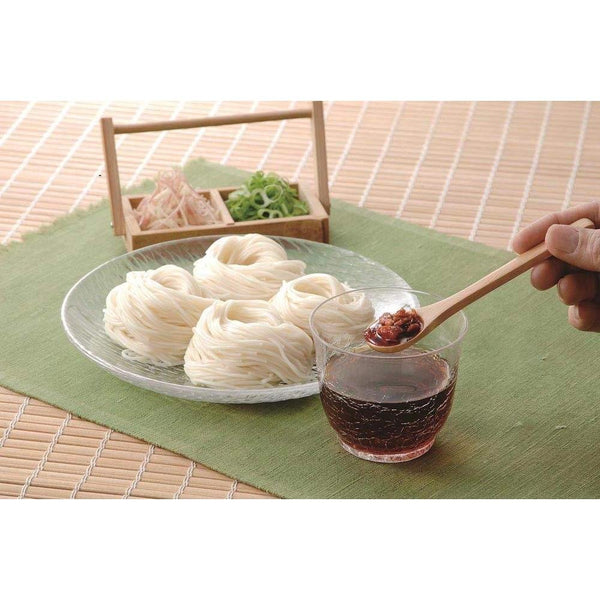 Momoya Rayu 辣椒油配炸蒜鮮味 110g