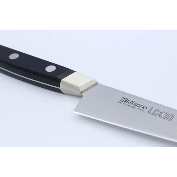 Misono UX10 不鏽鋼小刀 130 mm 732 號