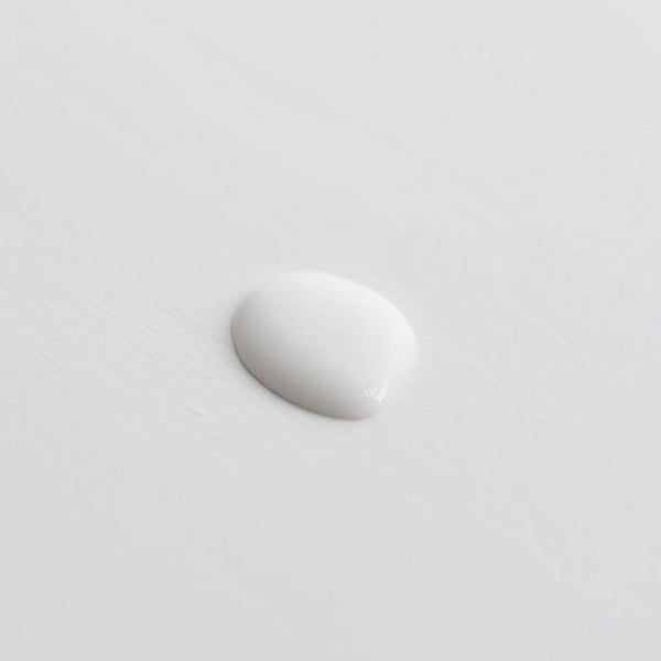 松山Hadauru 保濕乳液乳液 95ml