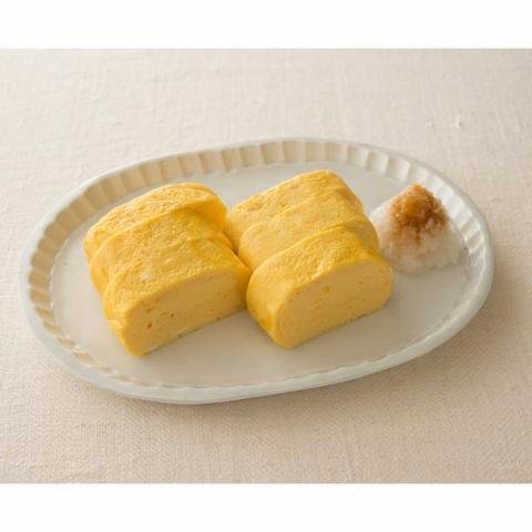 味滋康四郎高湯醬專業口味（2件裝）