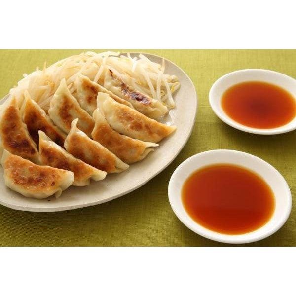 Mizkan Ajipon Ponzu 柑橘醬油鹹味濃鬱調味品 600ml