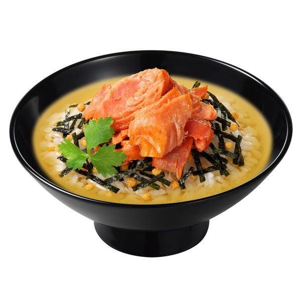 永谷園湯汁茶泡飯 8 份