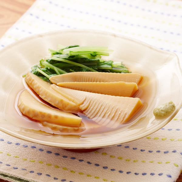 Ninben 有機醬油日式濃縮湯底 300ml