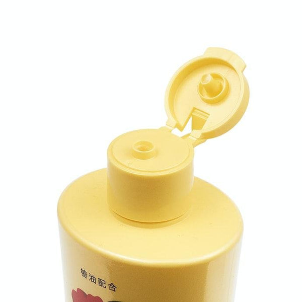 大島椿山茶花高級護髮素 300ml