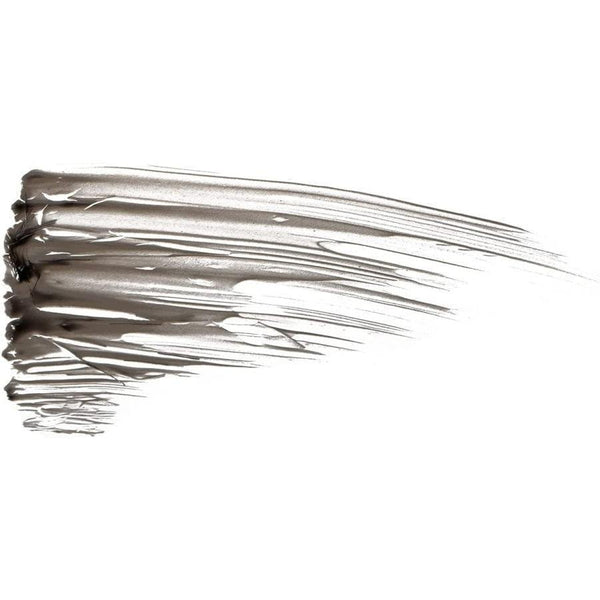 pdc Pmel 完美纖長捲翹不結塊自然睫毛膏