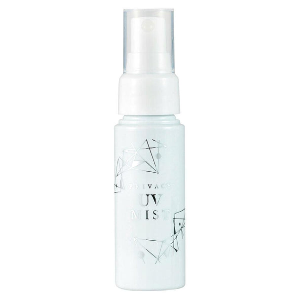 黑龍堂私密防曬臉部噴霧 SPF50+ PA++++ 40ml