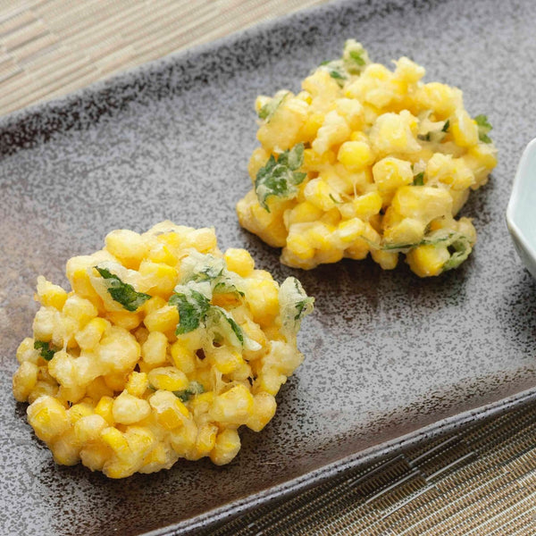 下村快速玉米切割機去仁工具