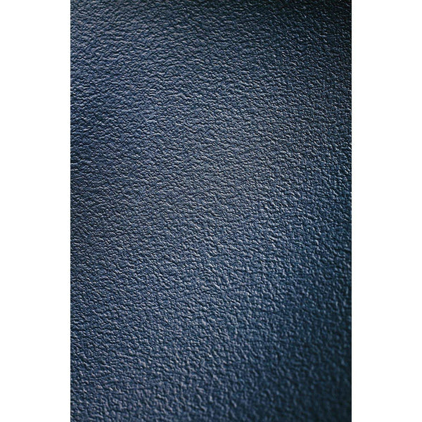 Takumi 日本鐵煎鍋岩漿板天然不沾鍋 24 厘米