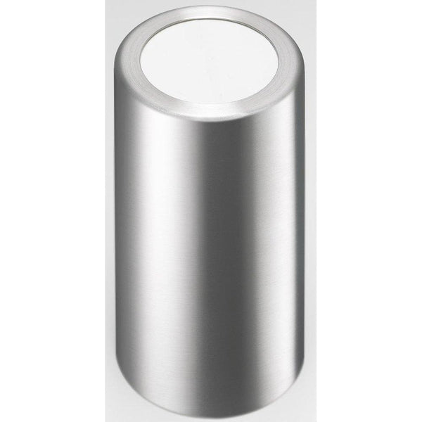 吉川 EAtoCO 泰特廚房用具容器 AS0032