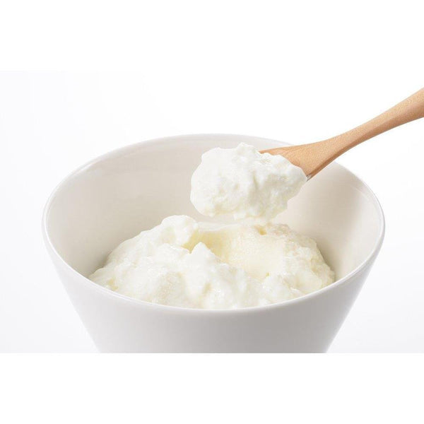 吉川希臘優格機容器 SJ1884