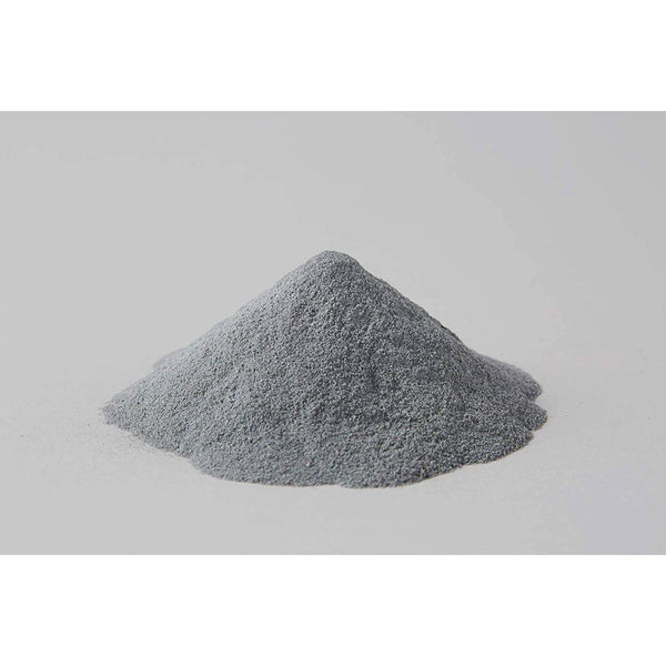 FANCL 深層清潔洗衣粉洗面乳 30 片