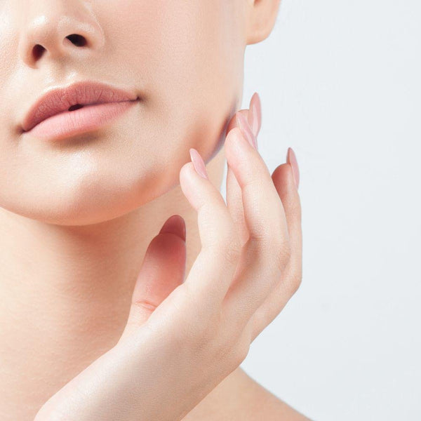 小林製藥 Keshimin 祛斑乳霜 提亮祛斑護理 30g