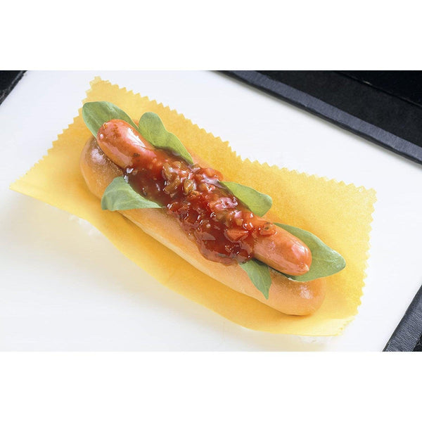 Kagome 莎莎醬 即用辣紅醬 925g