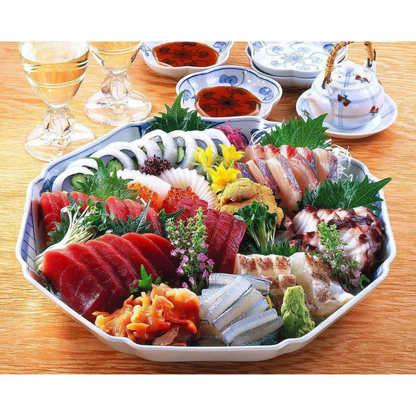 Kikkoman 生醬油 正宗風味 450ml