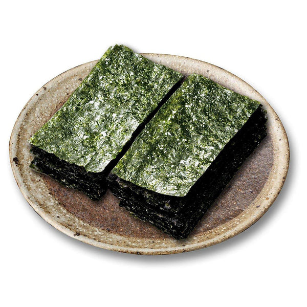 Noripea Nori 海藻米果花生混合裝（10 件裝）